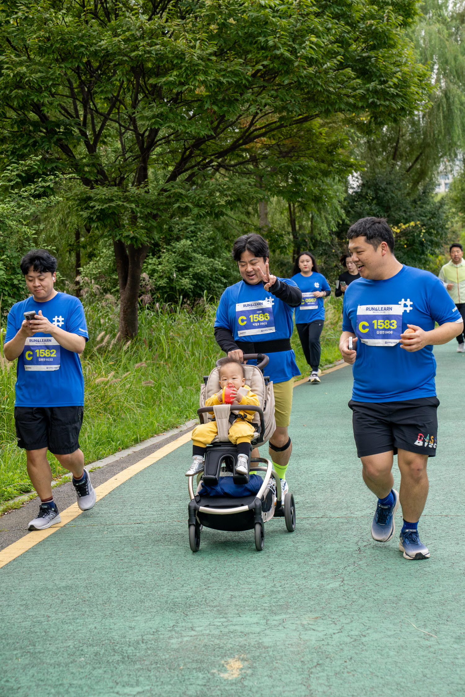 Run&Learn_1 (311).jpg